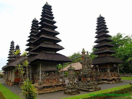 Bali-47