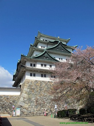 Japan-Nangoya-02